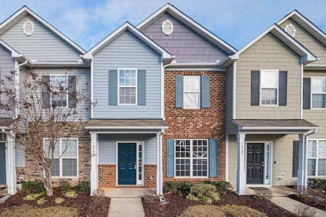 Norristown Property Management